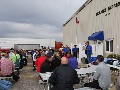 IMG_7039