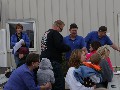 IMG_7253