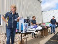 IMG_0061