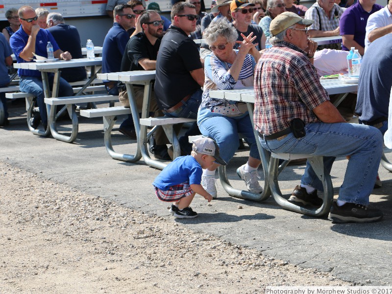 IMG_3741