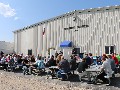 IMG_3739