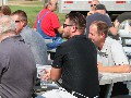 IMG_3774