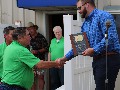IMG_1227
