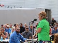 IMG_1366