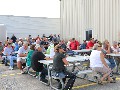 IMG_1411