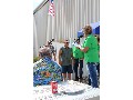 IMG_1520a