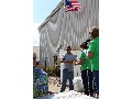 IMG_1663a